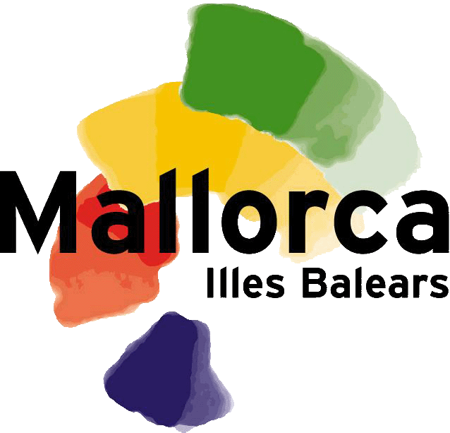 Mallorca - Illes Balears