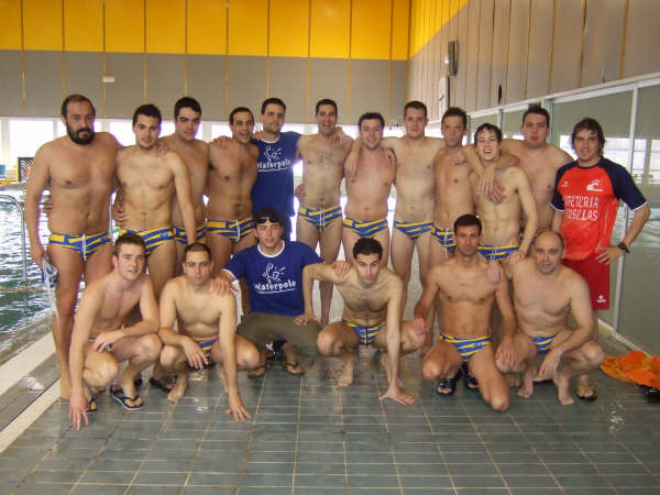 Club Polideportivo Albacete