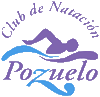 Club Natacion Pozuelo de Alarcon