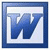 Documento en Microsoft Word