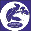 Club Waterpolo Balear