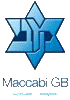 Maccabi Gran Bretaña