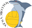 Mallorca Waterpolo Club