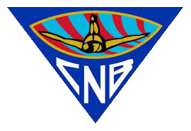 Club Natacio Banyoles