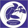 Club Waterpolo Balear