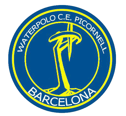 Club Esportiu Picornell