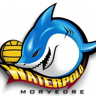 Club Waterpolo Morvedre
